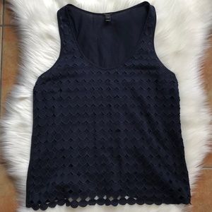 J. Crew Tops - J.Crew sleeves top J. Crew Tops - J.Crew sleeves top
